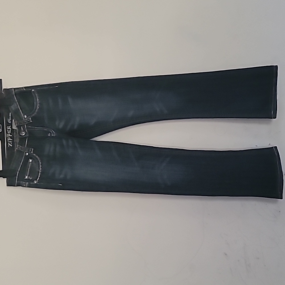 Size 5 jeans from ZIPPER
